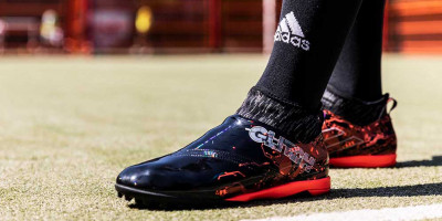 Mari Ucapkan Selamat Tinggal untuk Adidas Glitch Series thumbnail